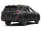 2026 Subaru Outback Wilderness AWD