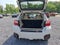 2015 Subaru XV Crosstrek 2.0i Premium CVT