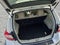 2015 Subaru XV Crosstrek 2.0i Premium CVT