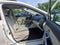 2015 Subaru XV Crosstrek 2.0i Premium CVT
