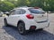 2015 Subaru XV Crosstrek 2.0i Premium CVT