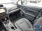 2018 Subaru Crosstrek 2.0i Limited CVT