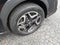 2019 Subaru Crosstrek 2.0i Limited CVT