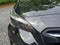 2019 Subaru Crosstrek 2.0i Limited CVT