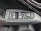 2019 Subaru Crosstrek 2.0i Limited CVT
