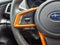 2019 Subaru Crosstrek 2.0i Limited CVT