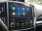 2019 Subaru Crosstrek 2.0i Limited CVT