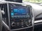 2019 Subaru Crosstrek 2.0i Limited CVT