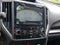 2019 Subaru Crosstrek 2.0i Limited CVT