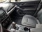 2019 Subaru Crosstrek 2.0i Limited CVT