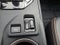 2019 Subaru Crosstrek 2.0i Limited CVT