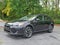 2019 Subaru Crosstrek 2.0i Limited CVT