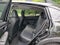 2019 Subaru Crosstrek 2.0i Limited CVT