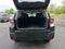 2019 Subaru Crosstrek 2.0i Limited CVT