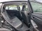 2019 Subaru Crosstrek 2.0i Limited CVT