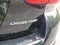 2019 Subaru Crosstrek 2.0i Limited CVT