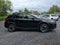 2019 Subaru Crosstrek 2.0i Limited CVT