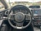 2019 Subaru Crosstrek 2.0i Limited CVT
