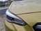 2022 Subaru Crosstrek Limited CVT