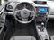2022 Subaru Crosstrek Limited CVT