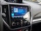 2022 Subaru Crosstrek Limited CVT