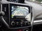 2022 Subaru Crosstrek Limited CVT