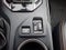 2022 Subaru Crosstrek Limited CVT