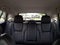 2022 Subaru Crosstrek Limited CVT