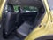 2022 Subaru Crosstrek Limited CVT