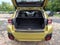 2022 Subaru Crosstrek Limited CVT
