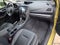 2022 Subaru Crosstrek Limited CVT
