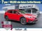 2022 Subaru Crosstrek Limited CVT