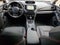 2022 Subaru Crosstrek Limited CVT