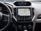 2022 Subaru Crosstrek Limited CVT