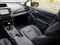 2022 Subaru Crosstrek Limited CVT
