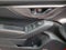 2022 Subaru Crosstrek Limited CVT