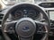 2022 Subaru Crosstrek Limited CVT