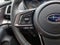 2022 Subaru Crosstrek Limited CVT