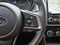 2022 Subaru Crosstrek Limited CVT