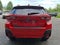 2022 Subaru Crosstrek Limited CVT