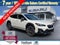 2022 Subaru Crosstrek Sport CVT