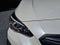 2022 Subaru Crosstrek Sport CVT