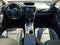 2022 Subaru Crosstrek Sport CVT