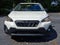 2022 Subaru Crosstrek Sport CVT