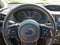 2022 Subaru Crosstrek Sport CVT