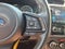 2022 Subaru Crosstrek Sport CVT