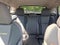 2022 Subaru Crosstrek Sport CVT