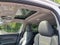 2022 Subaru Crosstrek Sport CVT