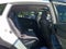 2022 Subaru Crosstrek Sport CVT