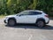 2022 Subaru Crosstrek Sport CVT
